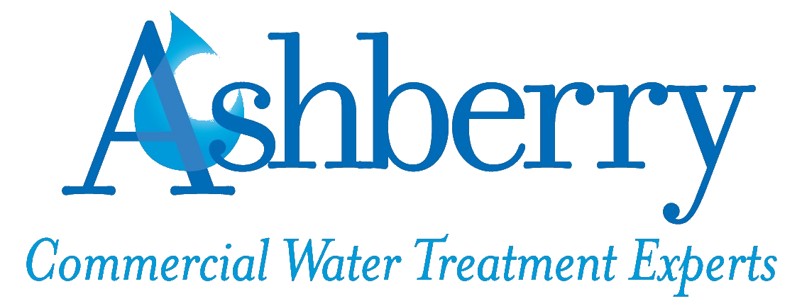 Ashberry Water